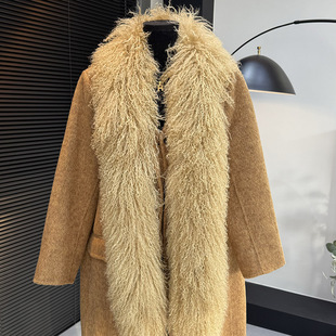 ����ë�����p����Ƥ�L��Ƥ�݇���Ƥ��ë�I��Ƥ�݇����Ӻ�