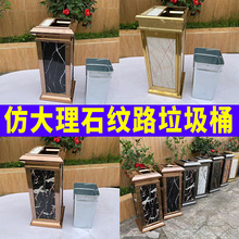 �Ƶ�����Ͱ������ʽ���������̈��e�^������ݟ��Ҹ׹�Ƥ�䲻�P�