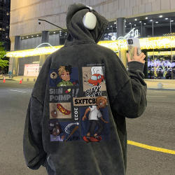 2211 (인쇄 전후)