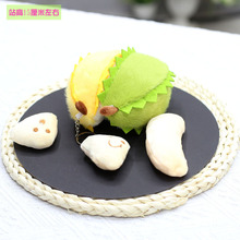 Wtͬɏëq߿ɲж≺żˮ耳׿l