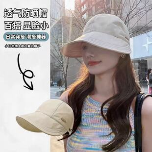 ���ļ�Ů�����ñ�ӑ�������⾀�ٸ�̫�ñ��픿ɒ���ַ���ñ��