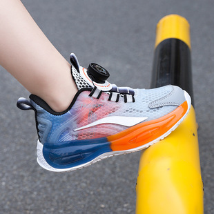 ����|361��ͯЬ��ͯ�@��Ь��ͯ�\��Ь�������ļ��¿�W���к�Ь��