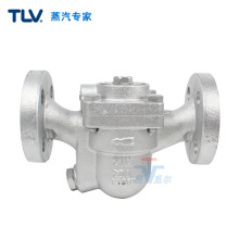 JF3X���m����ʽ������ˮ�y��TLV��ˮ�y���ձ��y�T����ˮ�y