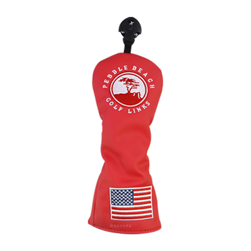 �߶���ӭ����ľ���׷�ˮ��������ë�޵����ɽ�1/3/5/UT������ͷ��