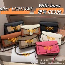 ޢc��Ůʿ����Tabby26������֦��Ҹ�µ������������ٴ�б�����