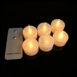 LED�b�����Ϟ�T �����Ɍ����С��Ϟ�_�P2�I�b��Ϟ�T���羳��Ʒ