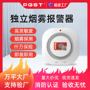 �������F�������ß��Ј������ʽ���û�ğ���̽�y����������