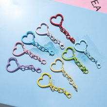 �¿���İ������r��耳׿� DIY�ֹ���ƴ������������������l