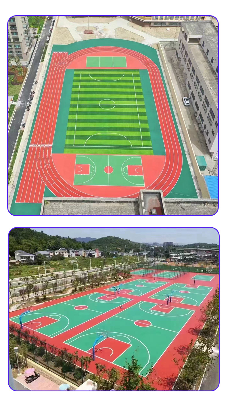 详情_13.jpg