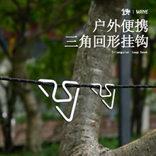 ������ò��P䓒��h�������p�๦���p�����S�͒��h¶�I�������