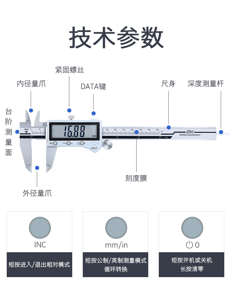 未标题-4_08.jpg