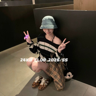 7997���s�{�G�l�L��T�L58-�H��؛���N�̲��˓Q