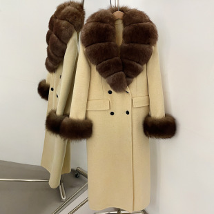 �nϵ�Շ��пɲ�ж��Ȼ�����ë�I��ë����Ů�����¿ůë������