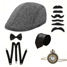 1920s��ʿ���b��ɫ�Yñ�͹őѱ����������I�Y����Ɍ�����H24