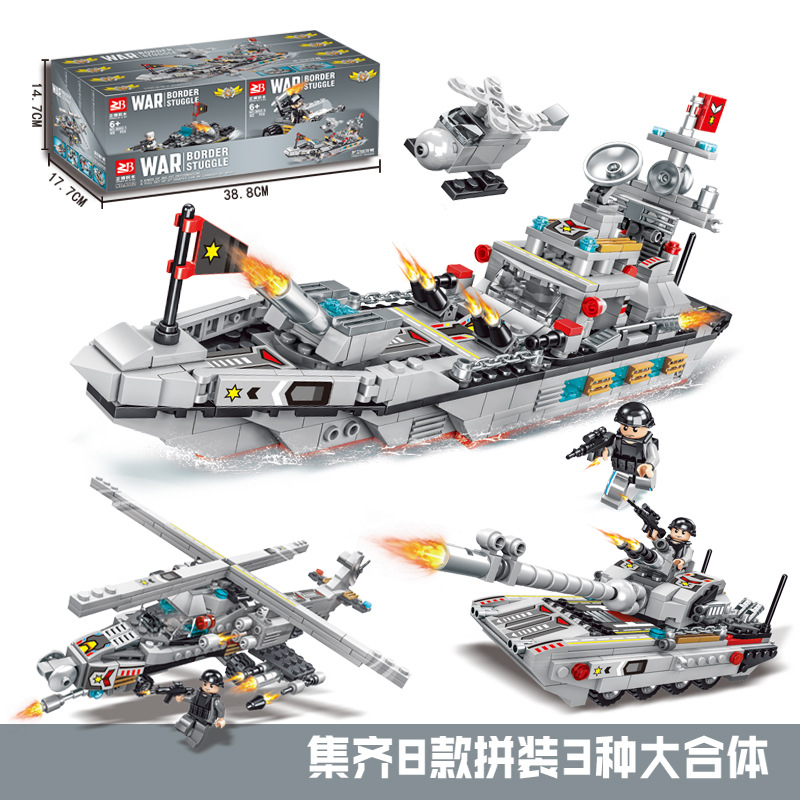 i2uUjf6mxdTrdS49SAV1xIROjzL8zN3vOzGk