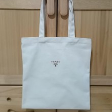 ռҸռ{̖񷫲ɫyбͨڰٴɫкsL