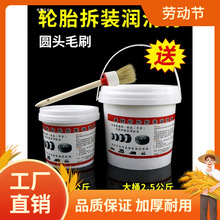 ��܇݆̥���b����������ḁ��̥�C�b̥��������Һ˹�����zƬ�z��