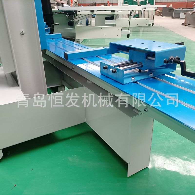 b4959911-8185-4cc3-998d-0bed06