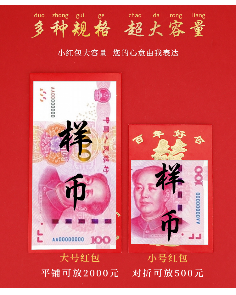 c16280623d04dbc1b73988f45fc8c5