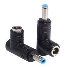 ��ƷDC�^5.5x2.5ĸ�D4.5x3.0mm�D���^�m�û�����X����D�Q�^240W