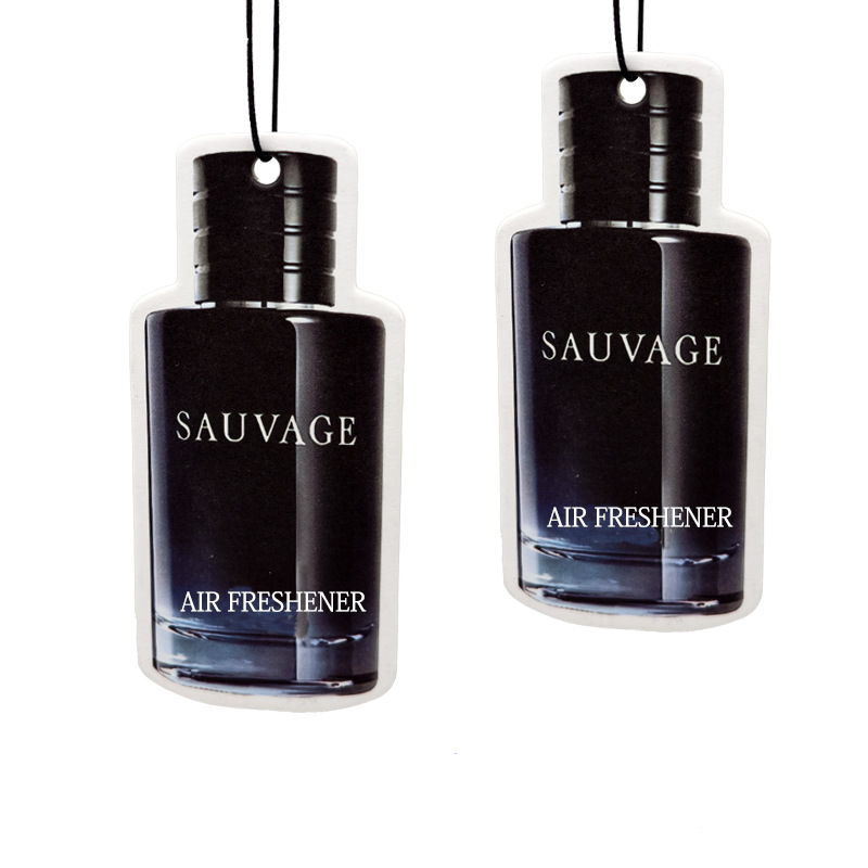 Դͷ�����ֻ�ֽ�ʴ�����ˮƿ��������Ƭ������޹ֽ�Ҽ��־�����