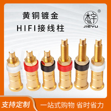 �����S�~HIFI僽��������ȽӾ���������푹��ź����w�L�_�㽶����