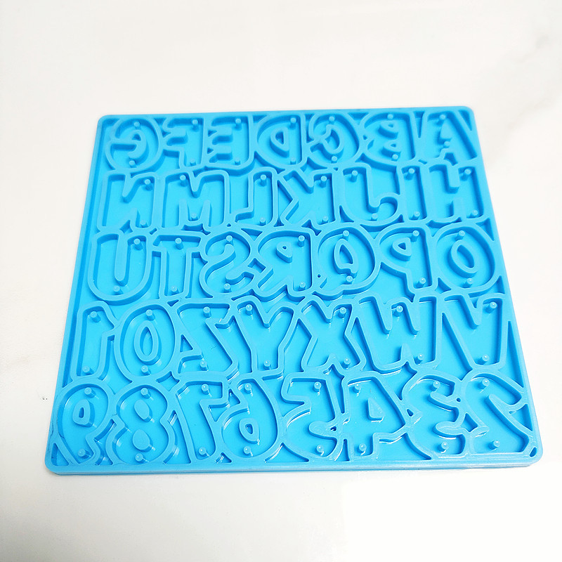 QQ图片20211230100604