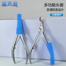 3mmСd07ʽƤ׵ꌣȥƤQ|Iָ׹