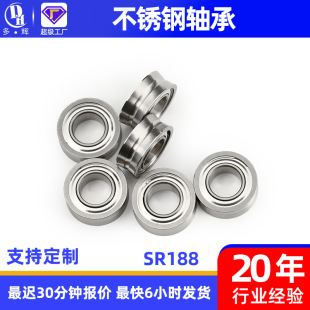 ���D�S���ֹ�SR188��������D�ٿ��DSR188�_ʽ��U�Ͳ۲� �P��S��