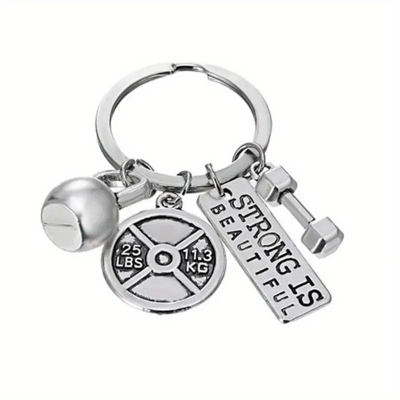 09d3596b-8e04-4365-85bf-5dd802