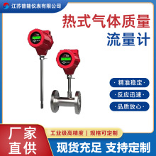 �σx������Ȼ�≺�s��⎧�@ʾ���뷨�mʽ��ʽ���w�|������Ӌ�S��