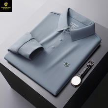 �ﶬ��Ʒ��Ʒ�ʻ������ʿPOLO��������������������������ʿ�ֻ�