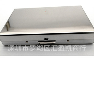 ���P䓟���16֧�b���ٔyʽ������ʿ�ռ{�П����ӟ���