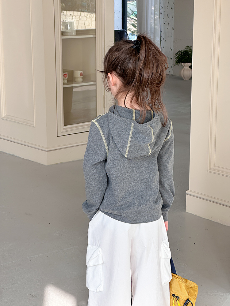 2025-01-21 144604.jpg