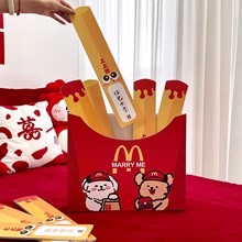 ��������l��KT��Y���Α��������H���߻�Y���ӷՇ��麞С�Α�