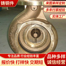 �S��ֱ�N-�~�T�����w-�����T�~���� �� �T�~�ñ������ �����l