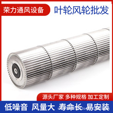 ����؞���L�C  �~݆ 50-150ϵ�� �M���L�C�~݆ �����~݆��Ʒ