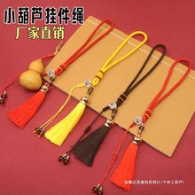 ���J���K���K����ֹ�diy���J����K܇���K�������J����K�Ӱ��]