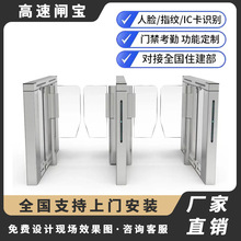 ��Ę�R�e��l�C�[�l����ͨ���l�C��ͨ�T�������[�l���^Ʊ��ϵ�y�l