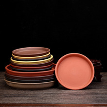 ��ɰ����A�ξ�Ʒ�մ��бP������ˮ�P����бP�豭�бP���莧�бP