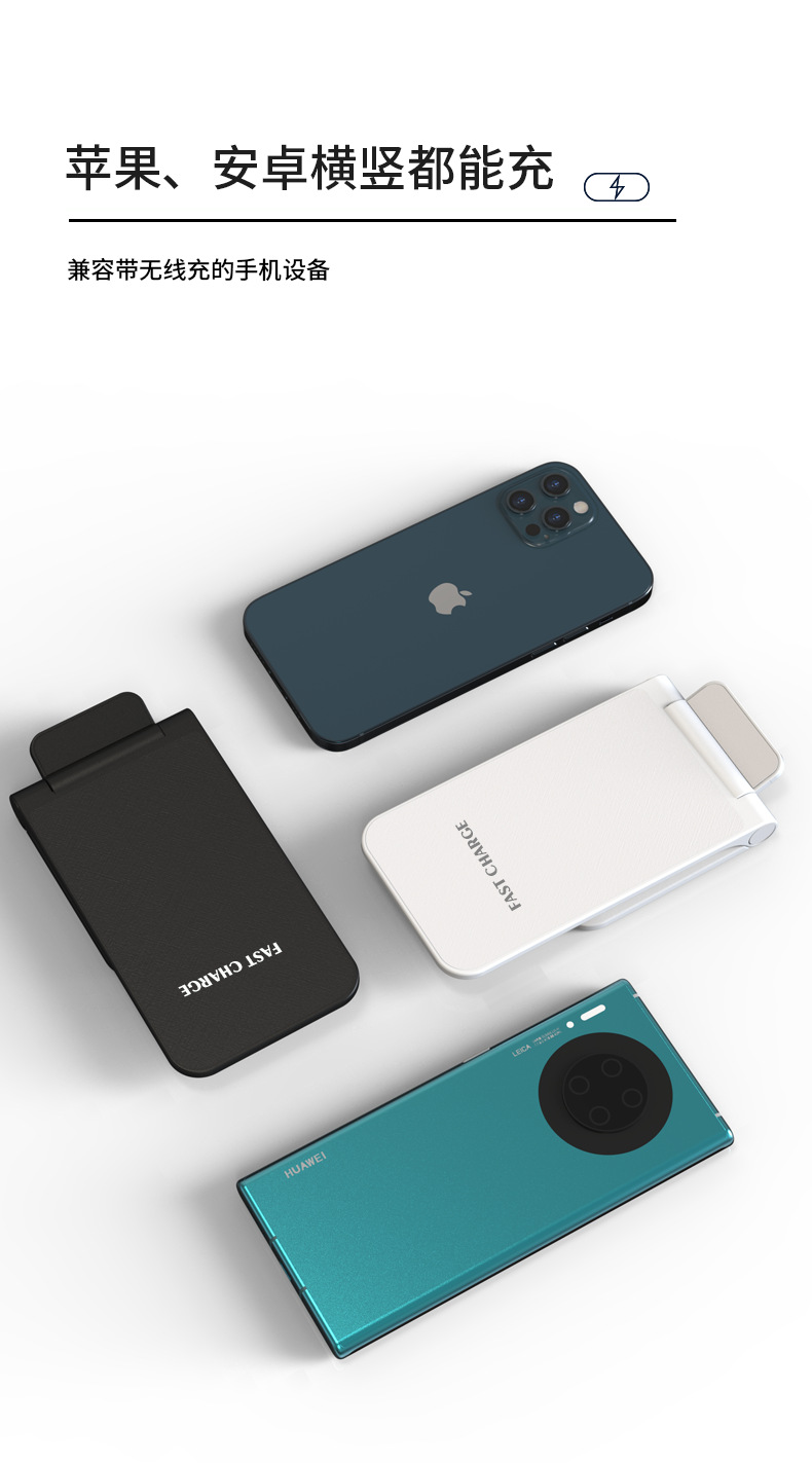 O1CN01Z1SQji1dcknEMY7gm_!!3833143757-0-cib.jpg?__r__=1661438214576