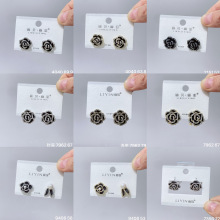 ��ؐ��Ӱ��ʽ���ŏ͹Ś��|ɽ�軨���hС�������p�ݸ߼��ж�ᔶ���