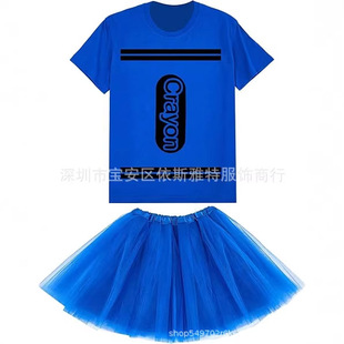 �f�}��Ϟ�Pcos�b��������º;W��ȹ