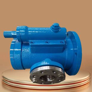 3GY45*4-23�♙ϡ�ͱ� ���ݗU�� �p�ݗU�� ������������