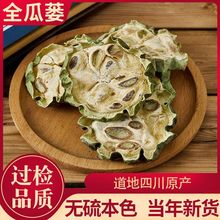 ɫȫƬș250/500ƷșȫVвș