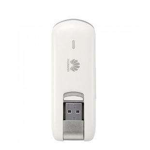 �m���A��5G 4G WiFi Dongle Zain E3276s-150 E3276s ·�����o��