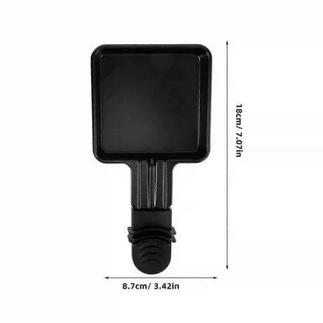 cheese raclette板烧芝士奶酪烧烤机器石板电热烤炉烧烤铲勺烤盘