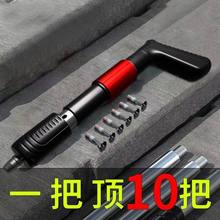 ������С�������o�̰��b���{���۹̶������¿�๦E18