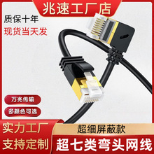 ��������W�����~RJ45��Ʒ�W�j����CAT7A�h������PVC��W��