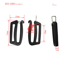 �S��ֱ�N�����h�� �_���͒��h �����F���{���� ���ɹ��۰�����